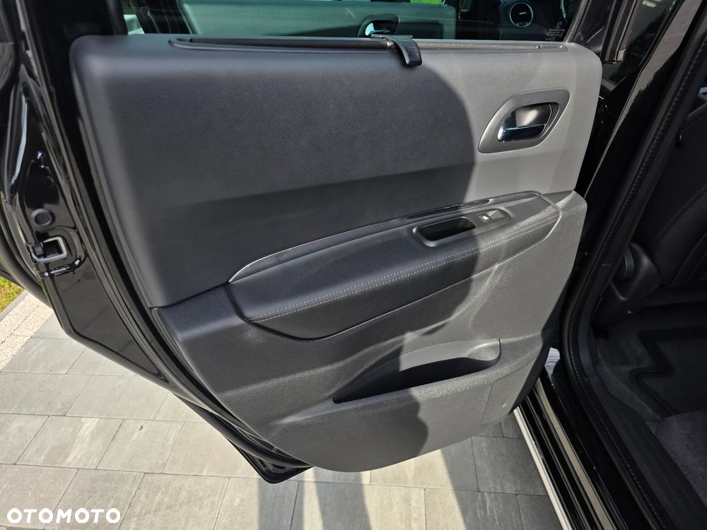 Peugeot 3008 155 THP Premium - 24