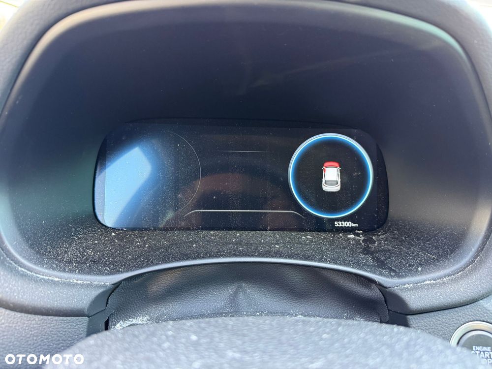 Hyundai i30 1.5 T-GDI 48V Smart DCT - 17