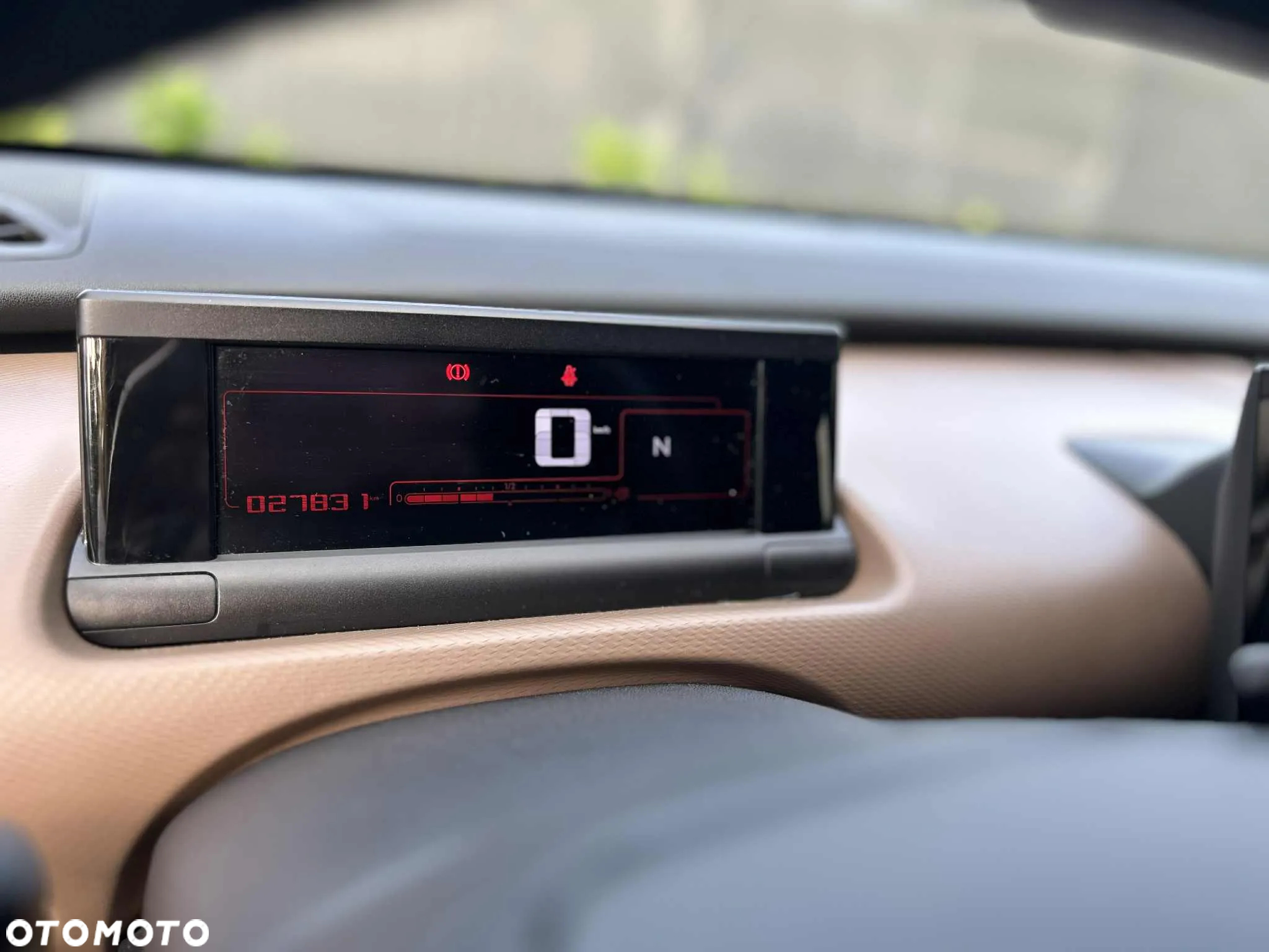 Citroën C4 Cactus 1.2 PureTech Feel S&S ETG - 15