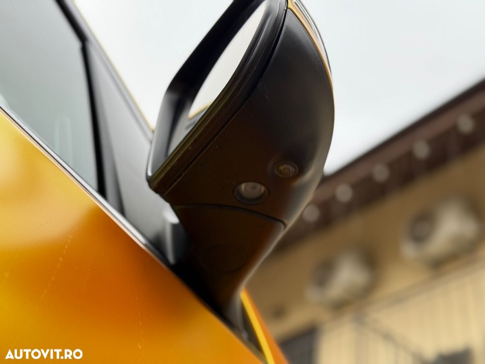 Mercedes-Benz GLE 450 4Matic 9G-TRONIC AMG Line - 18