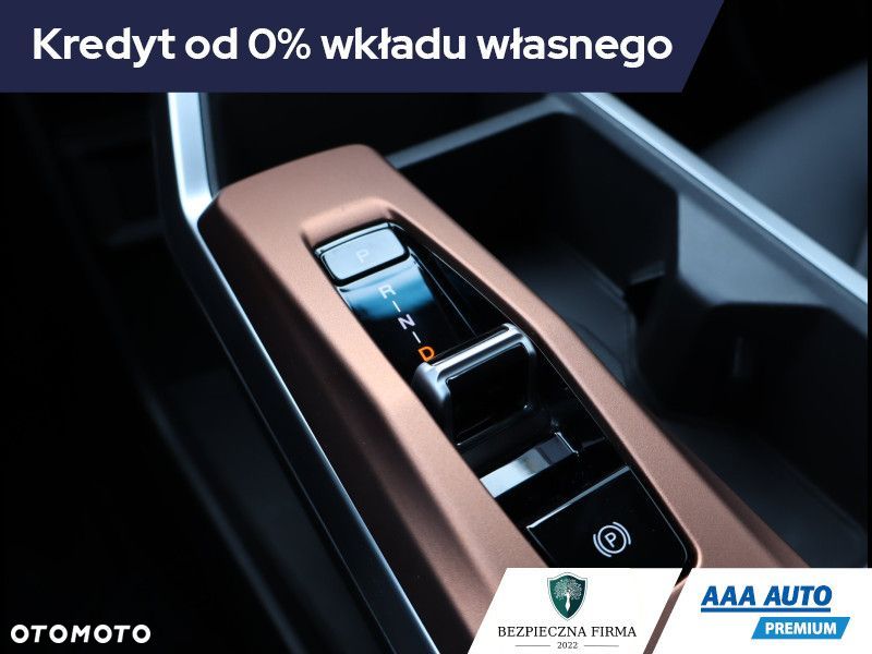 SsangYong/KGM Torres - 14