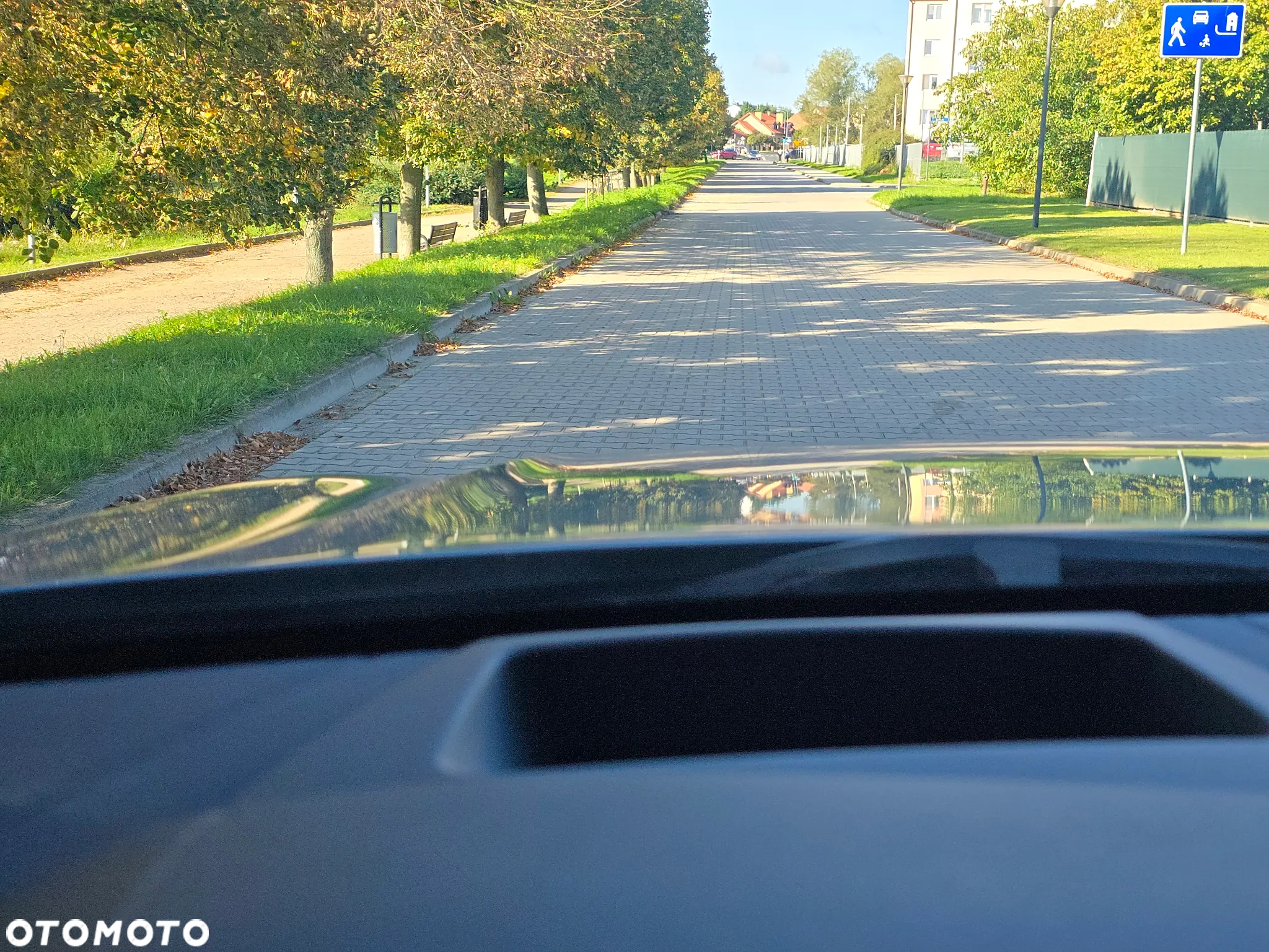 Volvo S90 T4 Inscription - 31