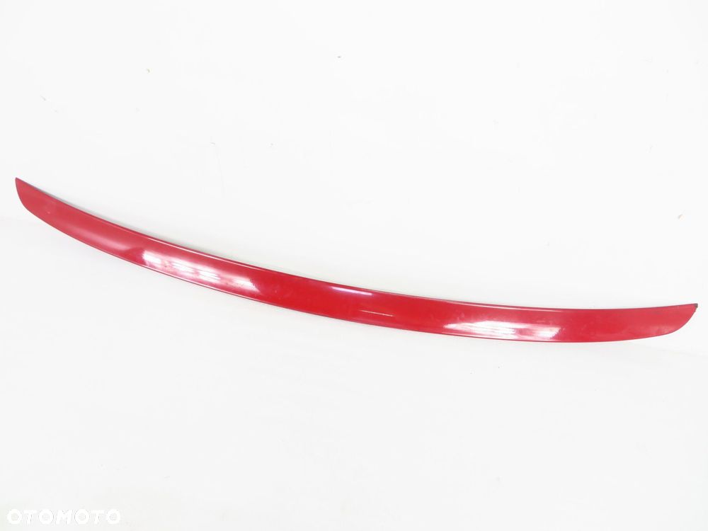 SPOILER KLAPY BMW E46 Compact  405/3 - 3