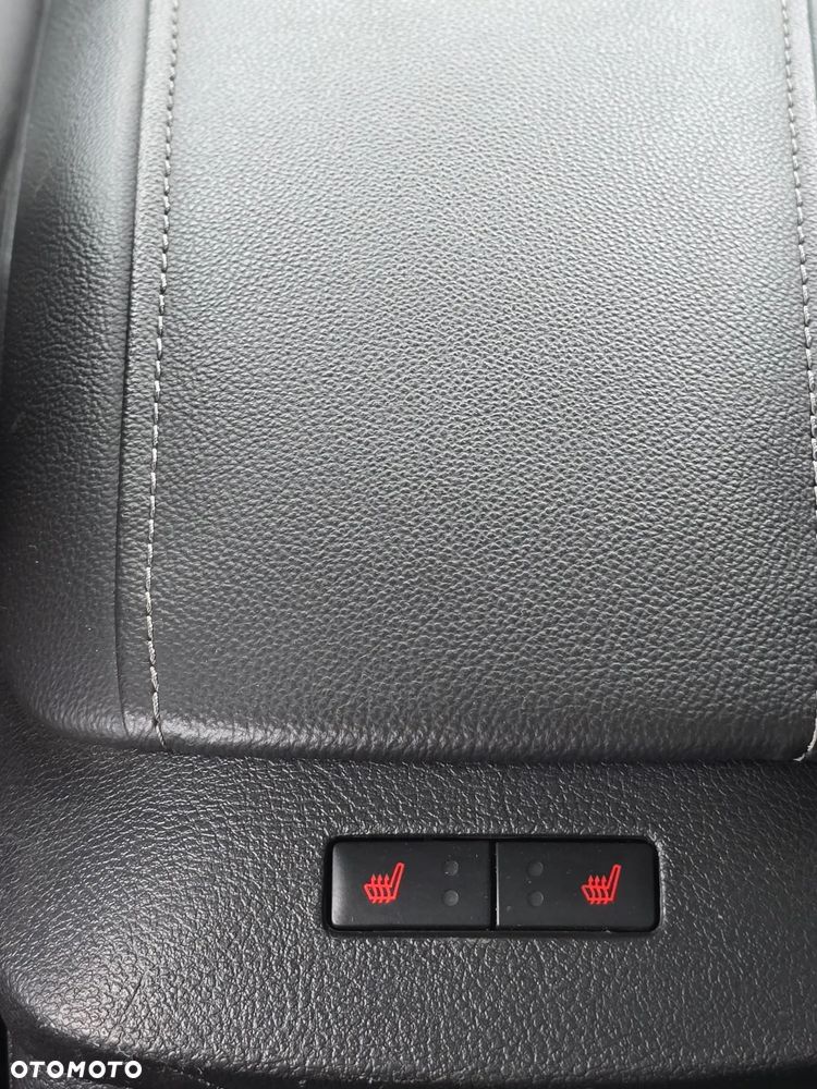 Ford Mondeo 2.0 TDCi STart-Stopp PowerShift-Aut Titanium - 13