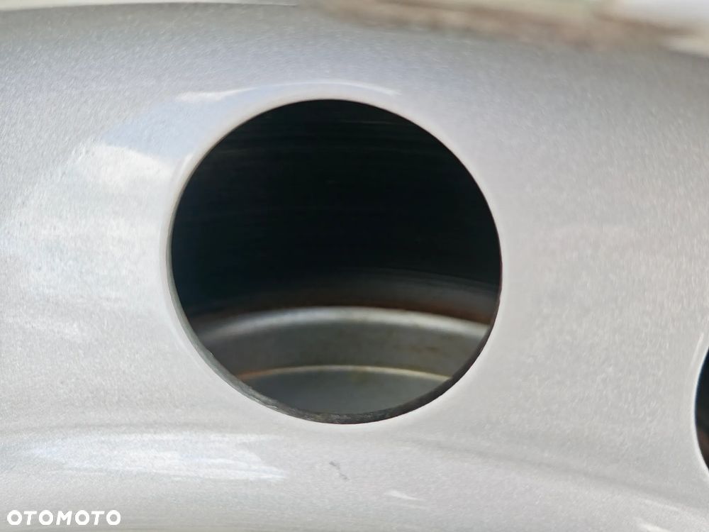 Citroën Berlingo * 1.5 BlueHDi * Salon Polska * Nowy rozrząd - kaseta łańcuszek 8mm * Doinwestowany * - 16