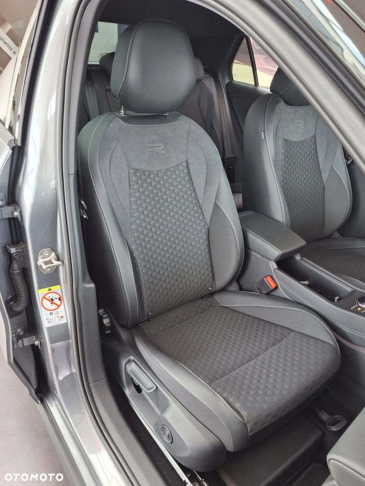 Volkswagen T-Roc 1.5 eTSI R-Line DSG - 20