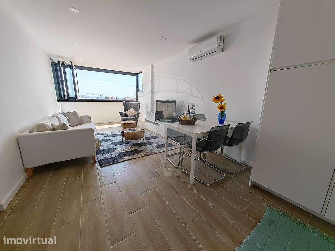Apartamento T3 para arrendamento - Grande imagem: 4/16