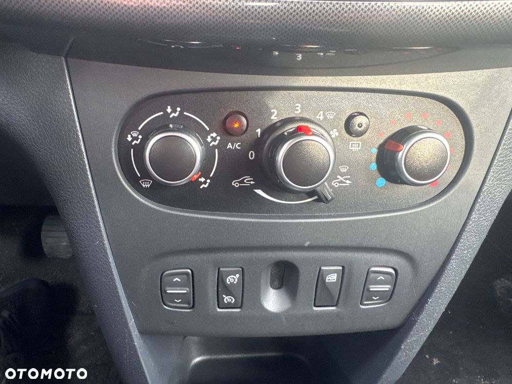 Dacia Sandero Stepway TCe 90 (S&S) Prestige - 13
