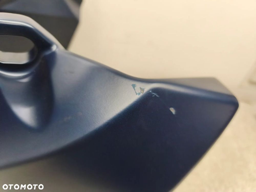 Bak, zbiornik paliwa KTM 890 Adventure - 26