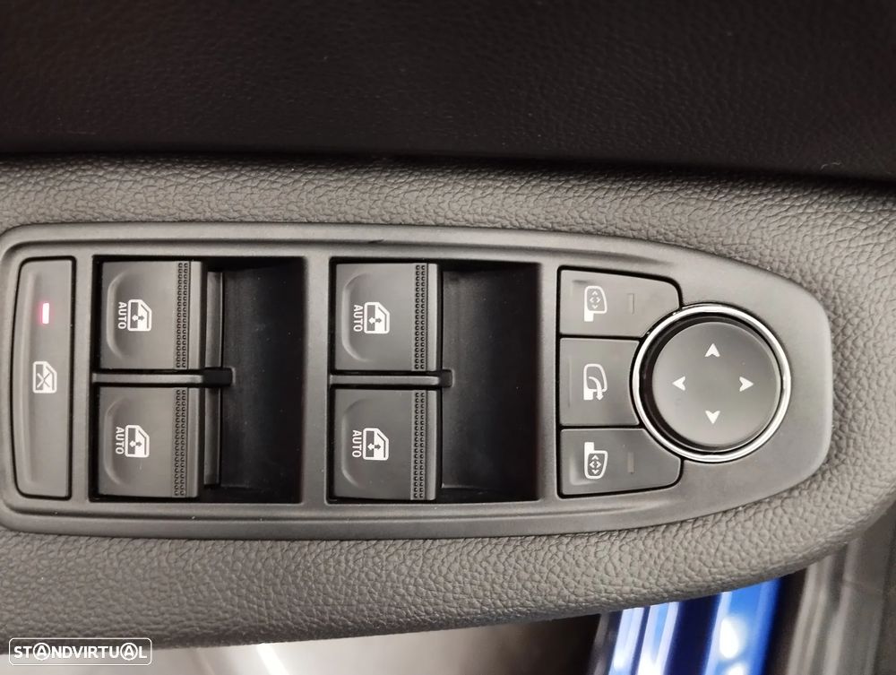 Mitsubishi Colt 1.0 MPI Kyoto - 14