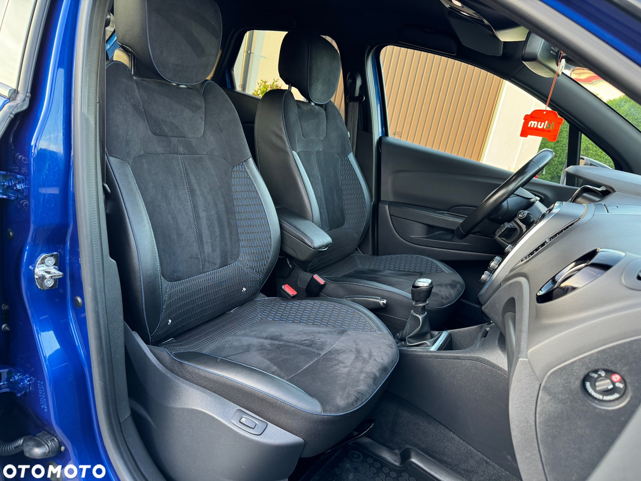 Renault Captur 1.3 Energy TCe S-Edition - 9
