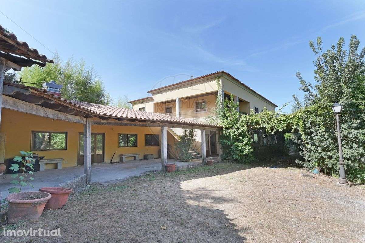 Quinta  para venda - Grande imagem: 5/49