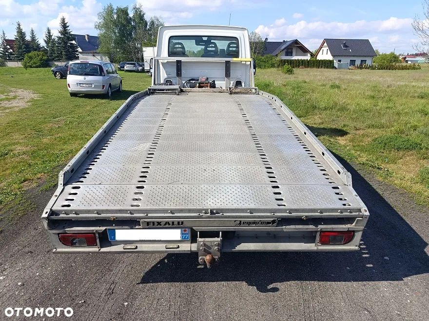 Iveco Daily - 7