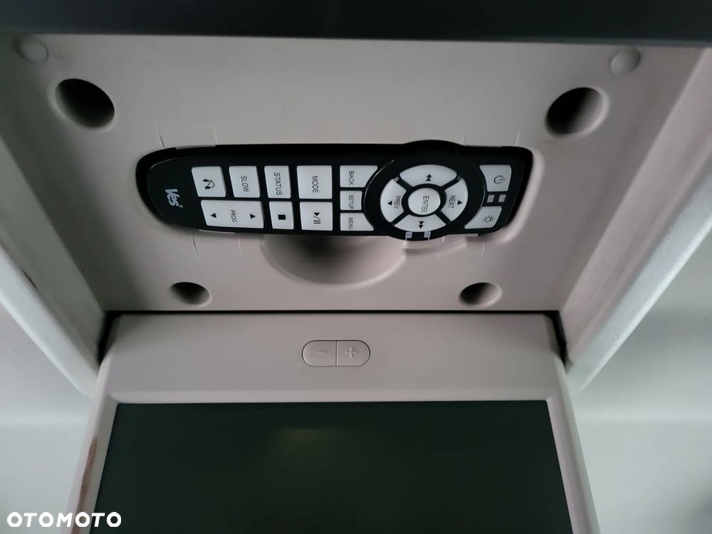 Fiat Freemont 2.0 Multijet 16V DPF Automatik Allrad Black Code - 35