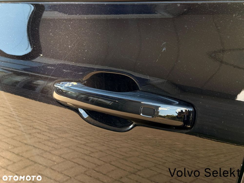 Volvo XC 60 - 13