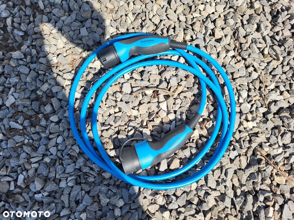 Mazda CX-60 2.5 PHEV Homura AWD - 27