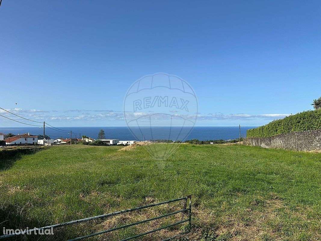 Terreno  para venda - Grande imagem: 5/7