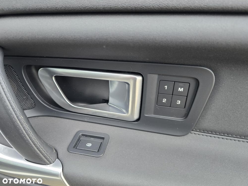 Land Rover Discovery Sport Si4 HSE Luxury - 21