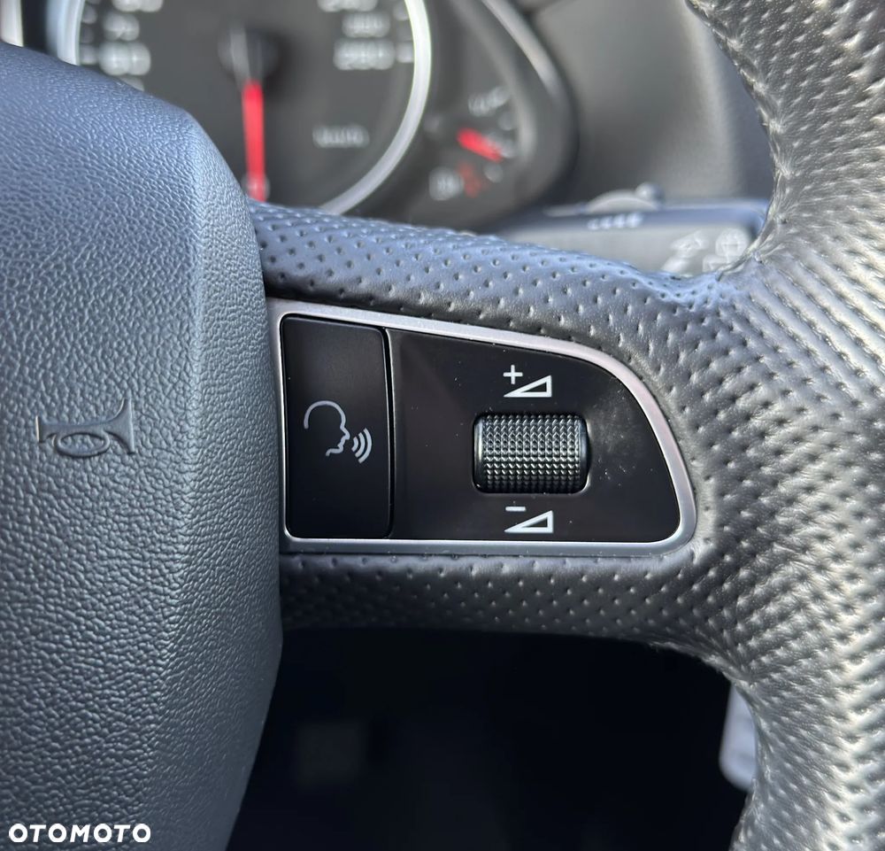 Audi Q5 2.0 TFSI Quattro S tronic - 22