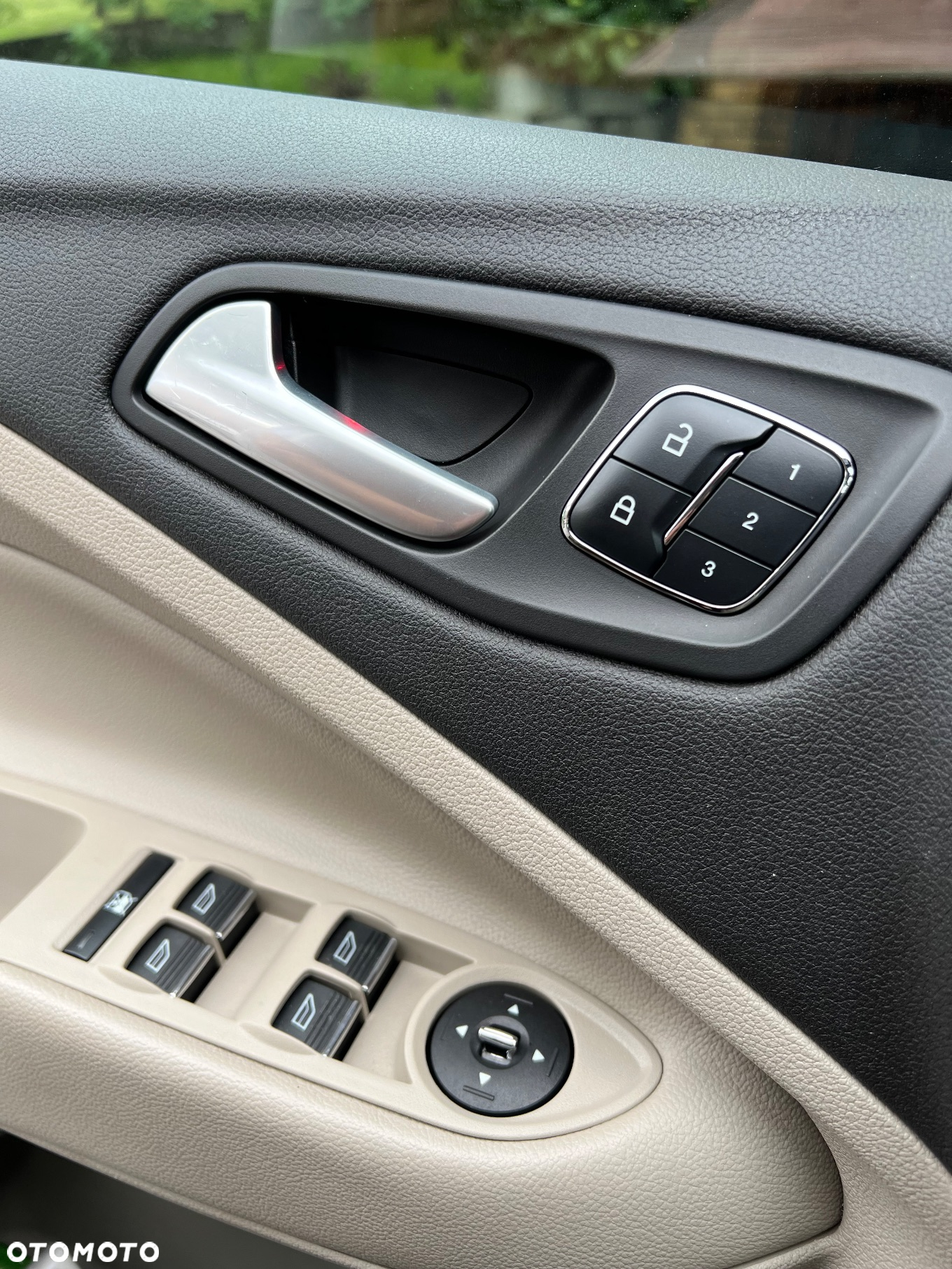 Ford Escape - 17