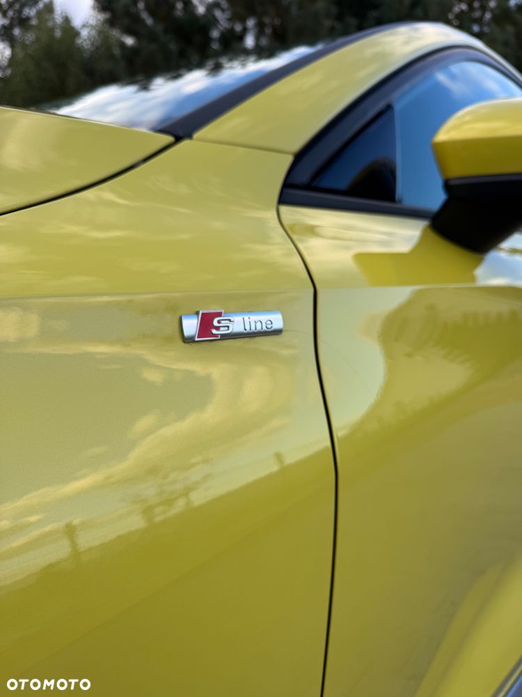 Audi A3 - 20