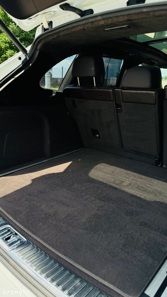 Porsche Cayenne S Diesel Platinum Edition - 34
