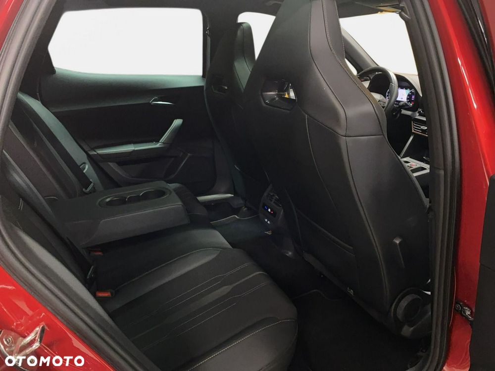 Cupra Formentor - 18