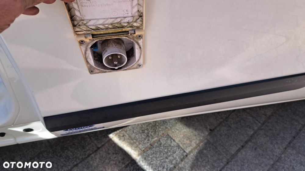 Fiat Doblo - 16