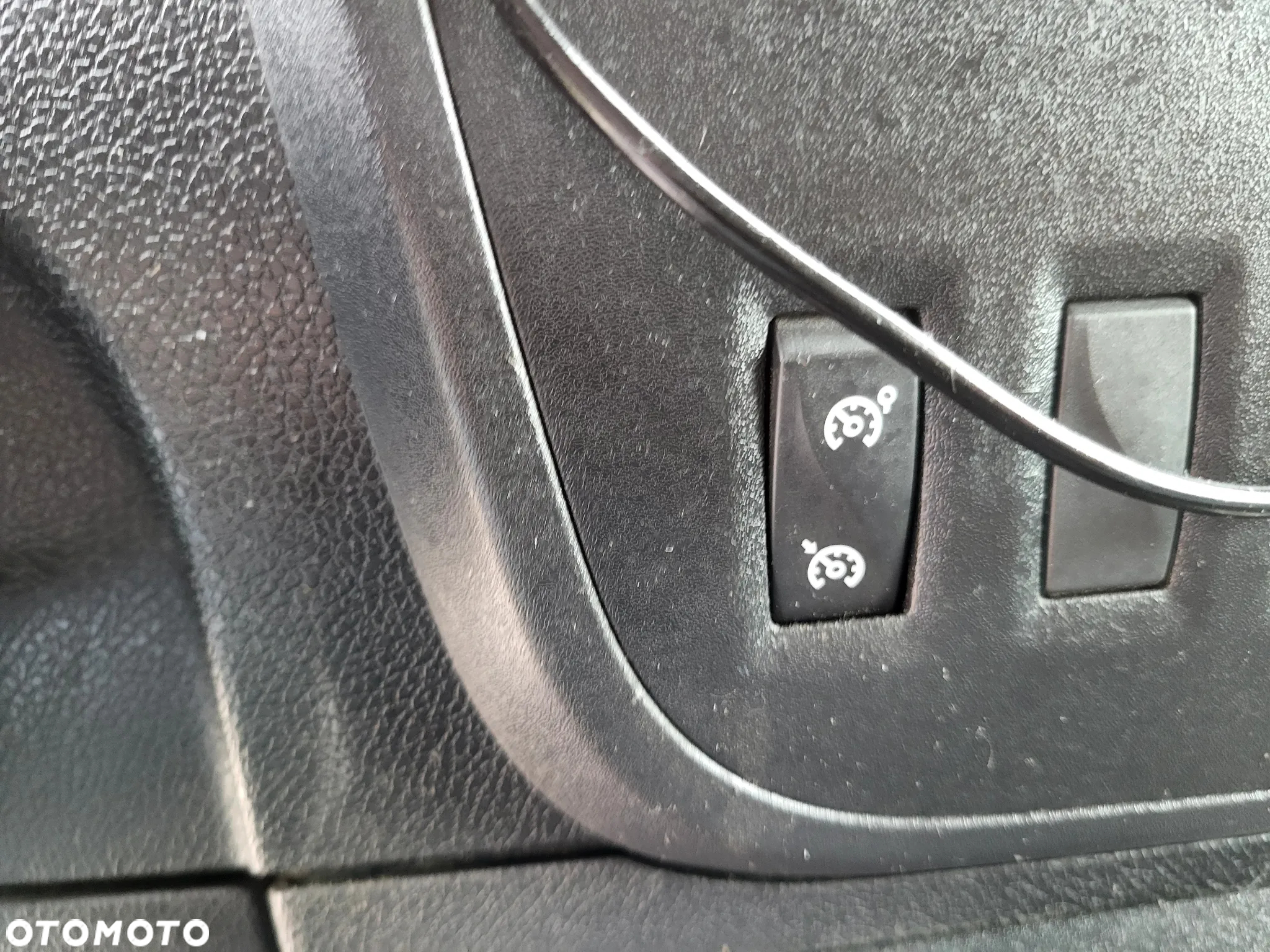 Renault Master - 19