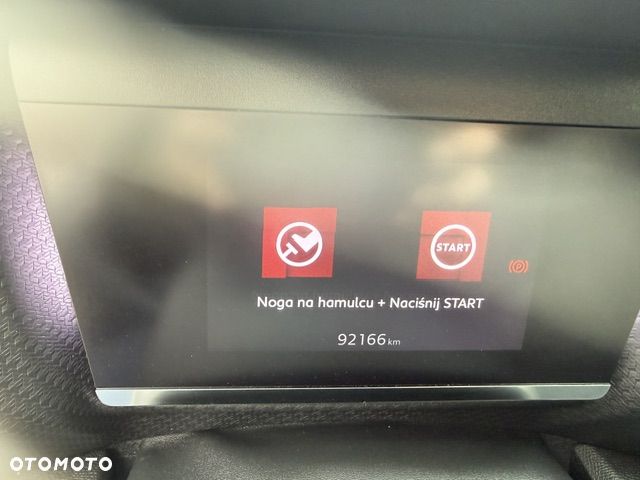 Citroën C4 1.5 BlueHDi Shine S&S EAT8 - 28