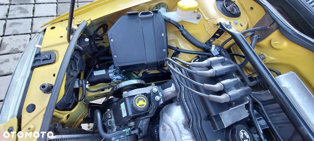 Renault Megane - 13
