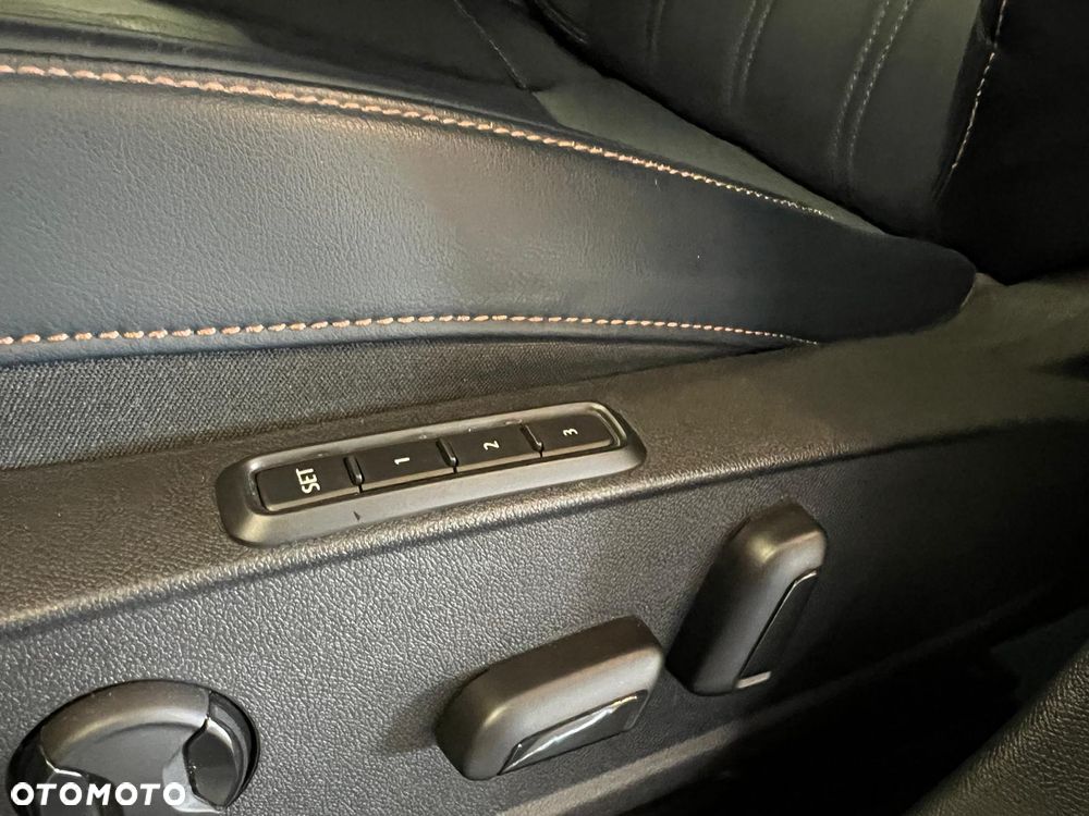 Cupra Formentor - 14