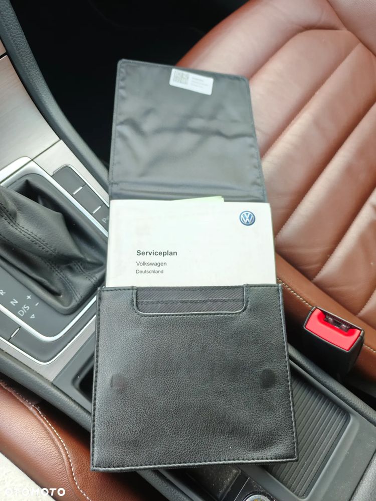 Volkswagen Golf - 18