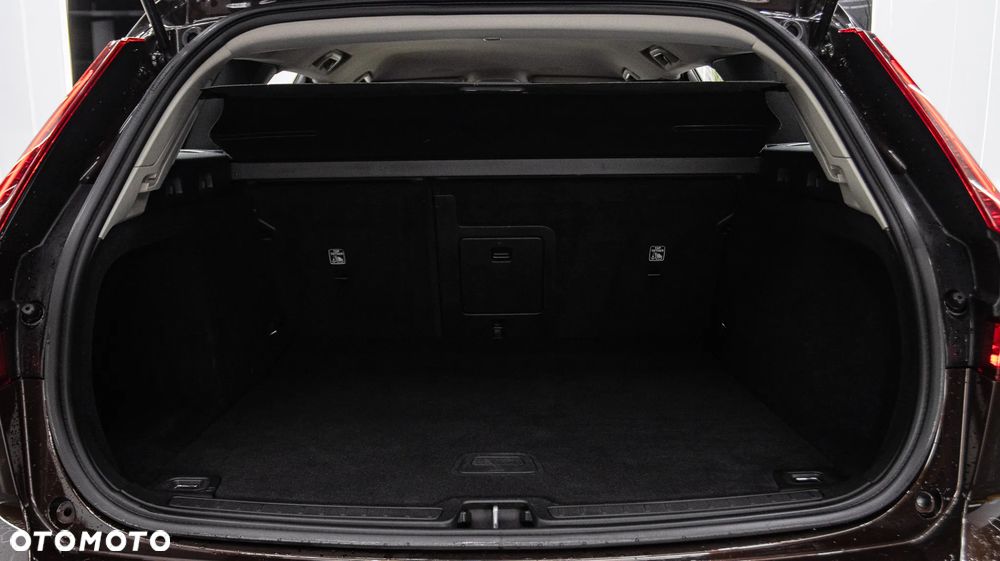 Volvo V60 - 26