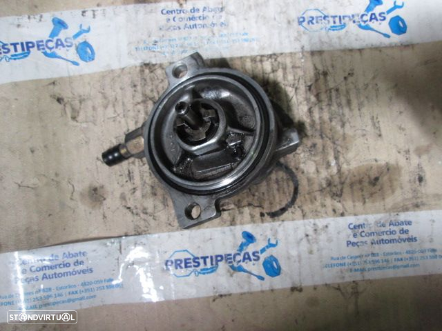 Depressor 90466264 0252738 OPEL ASTRA 1,7D BAR LUK - 2