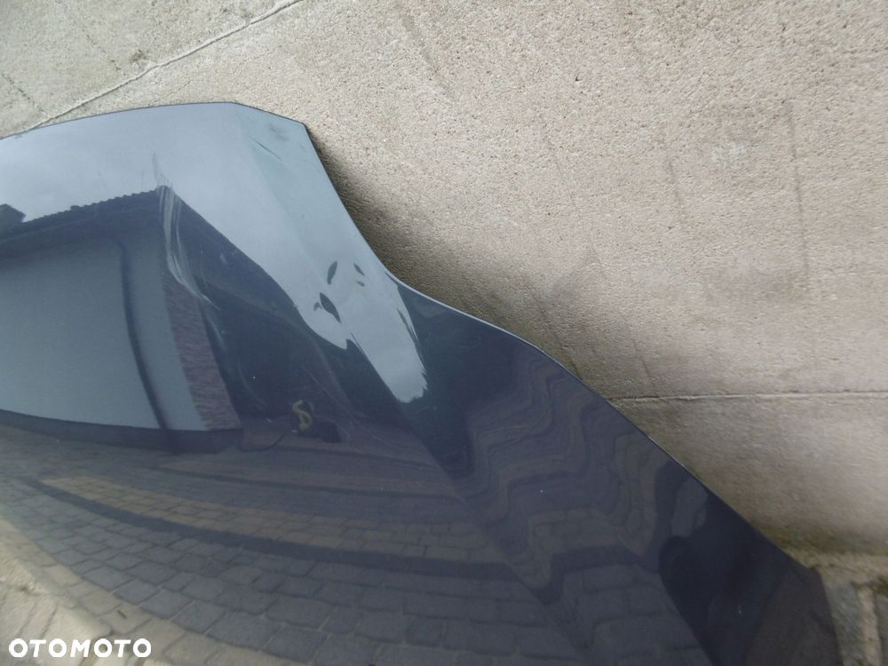 ford focus iii mk3 - maska - 3