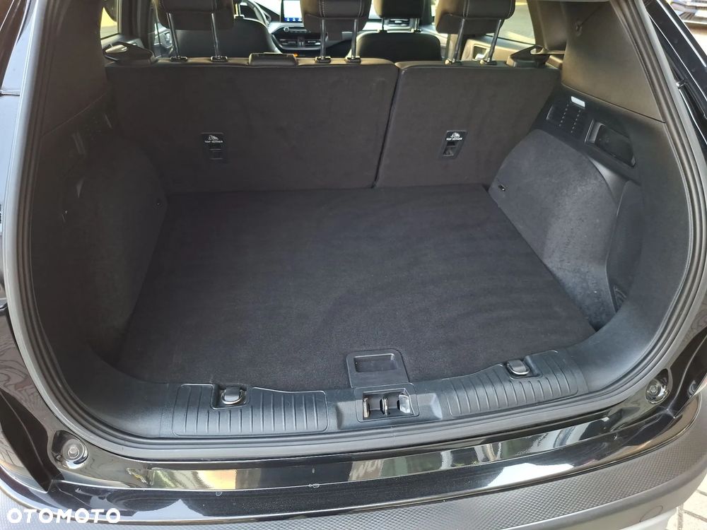Ford Kuga 2.5 FHEV FWD Titanium X - 33