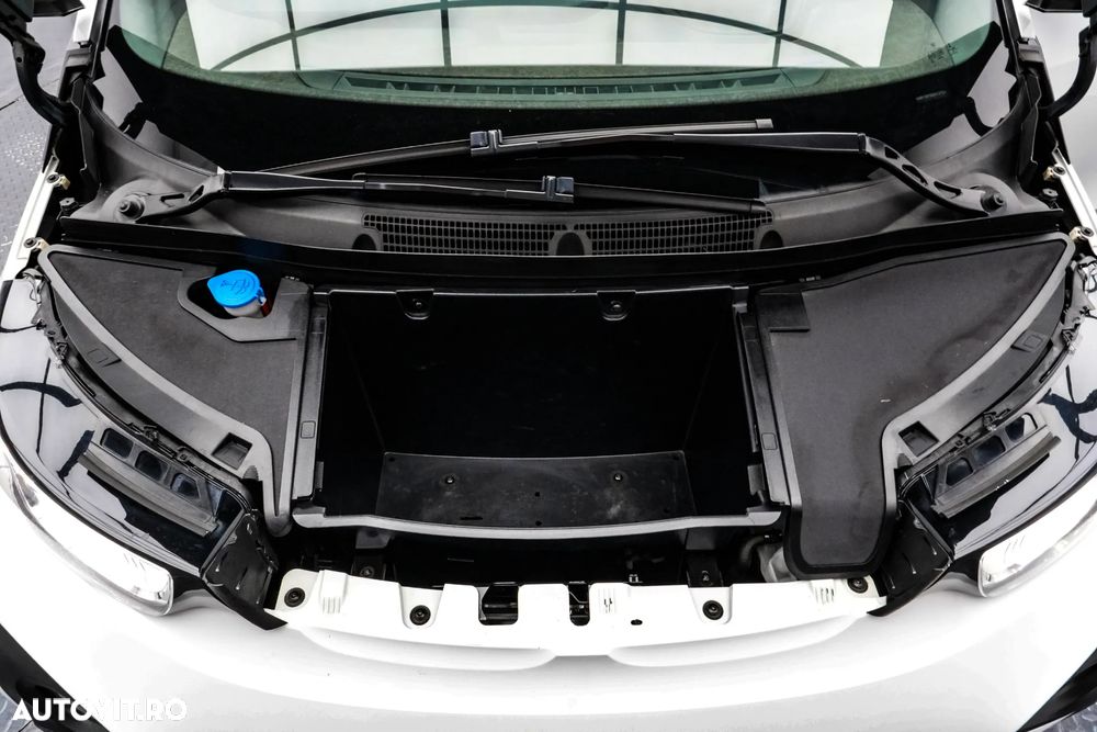 BMW i3 - 24