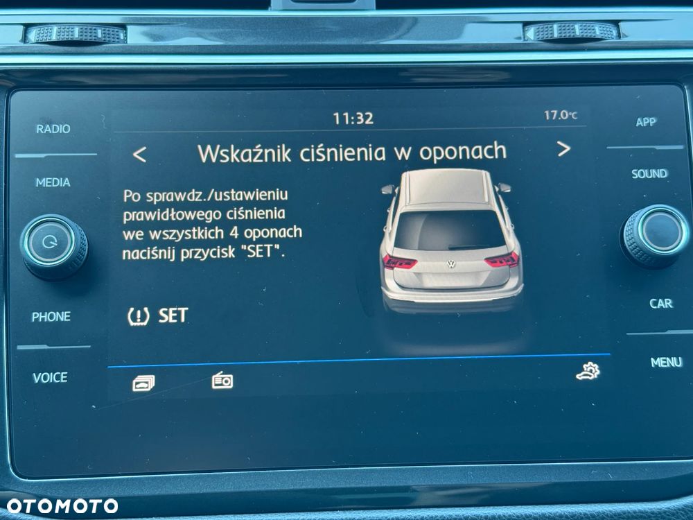 Volkswagen Tiguan 1.5 TSI EVO IQ Drive DSG - 29
