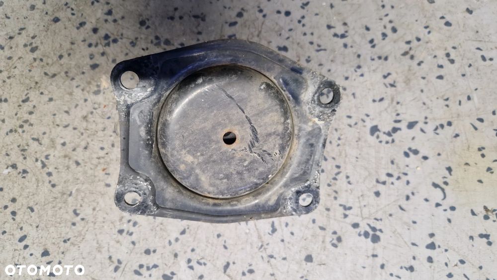 HONDA ACCORD VII 2.0 I-VTEC PODUSZKA SILNIKA - 3