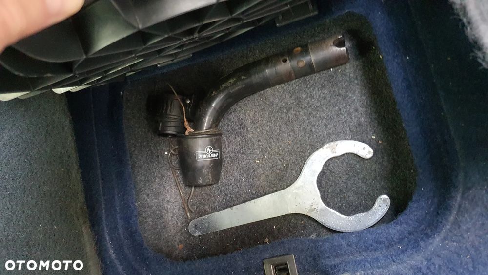 Citroën Berlingo - 9