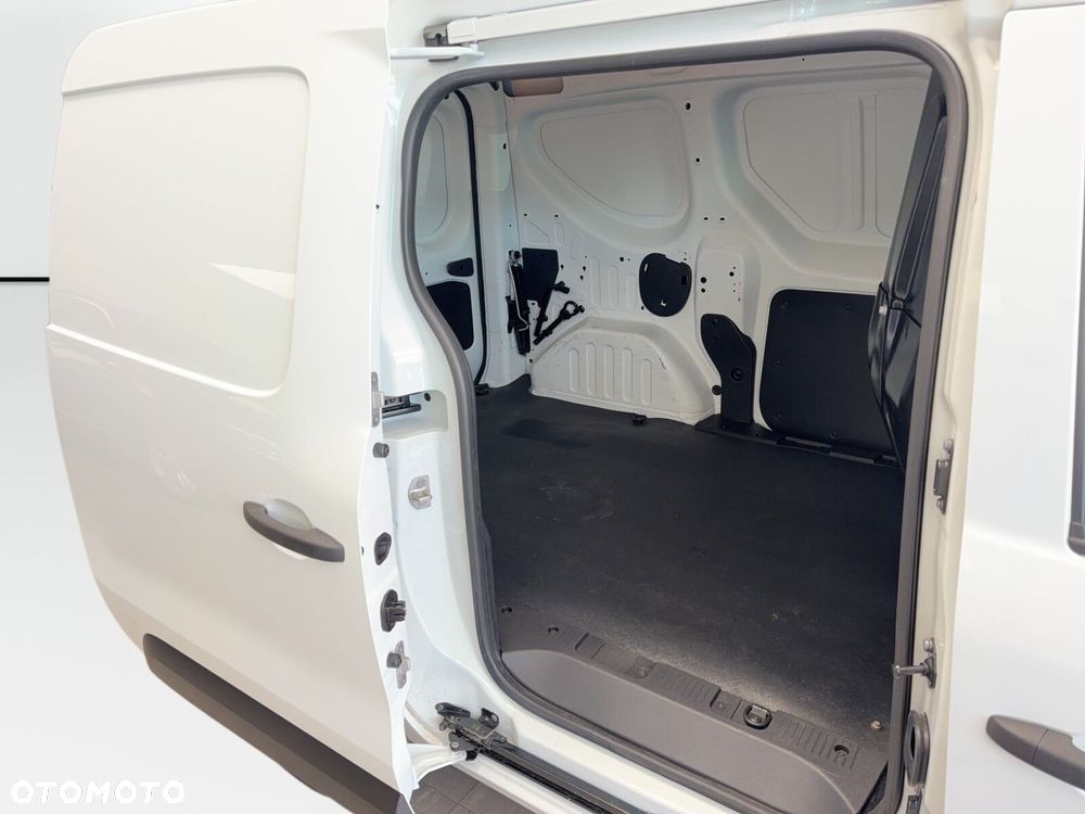 Renault Express - 15