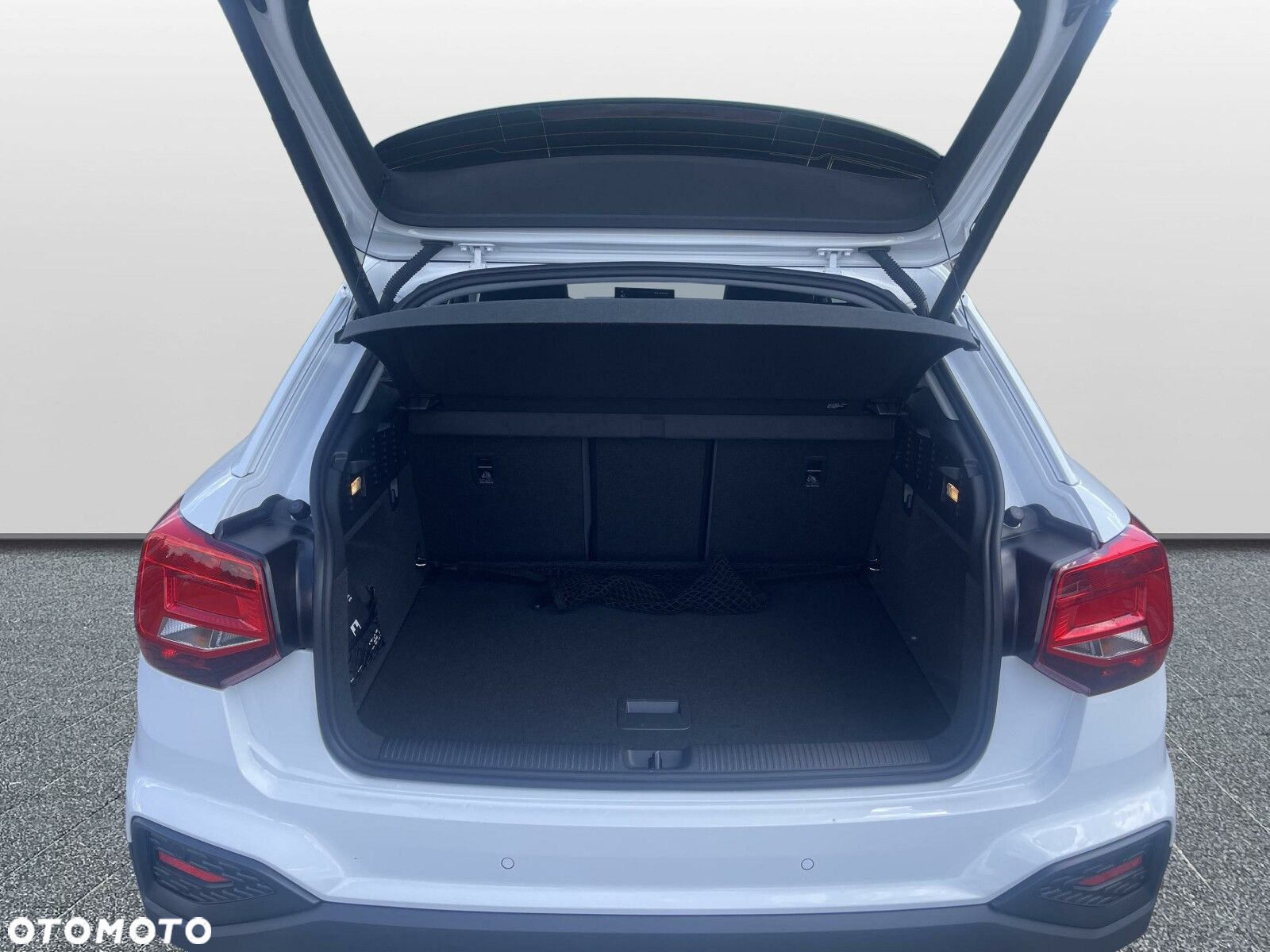 Audi Q2 - 21