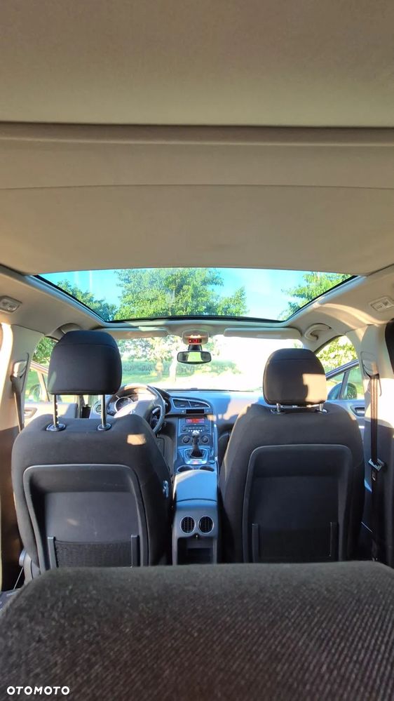 Peugeot 3008 1.6 Active - 18
