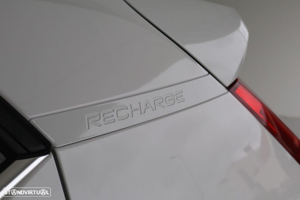 Volvo XC 40 - 17