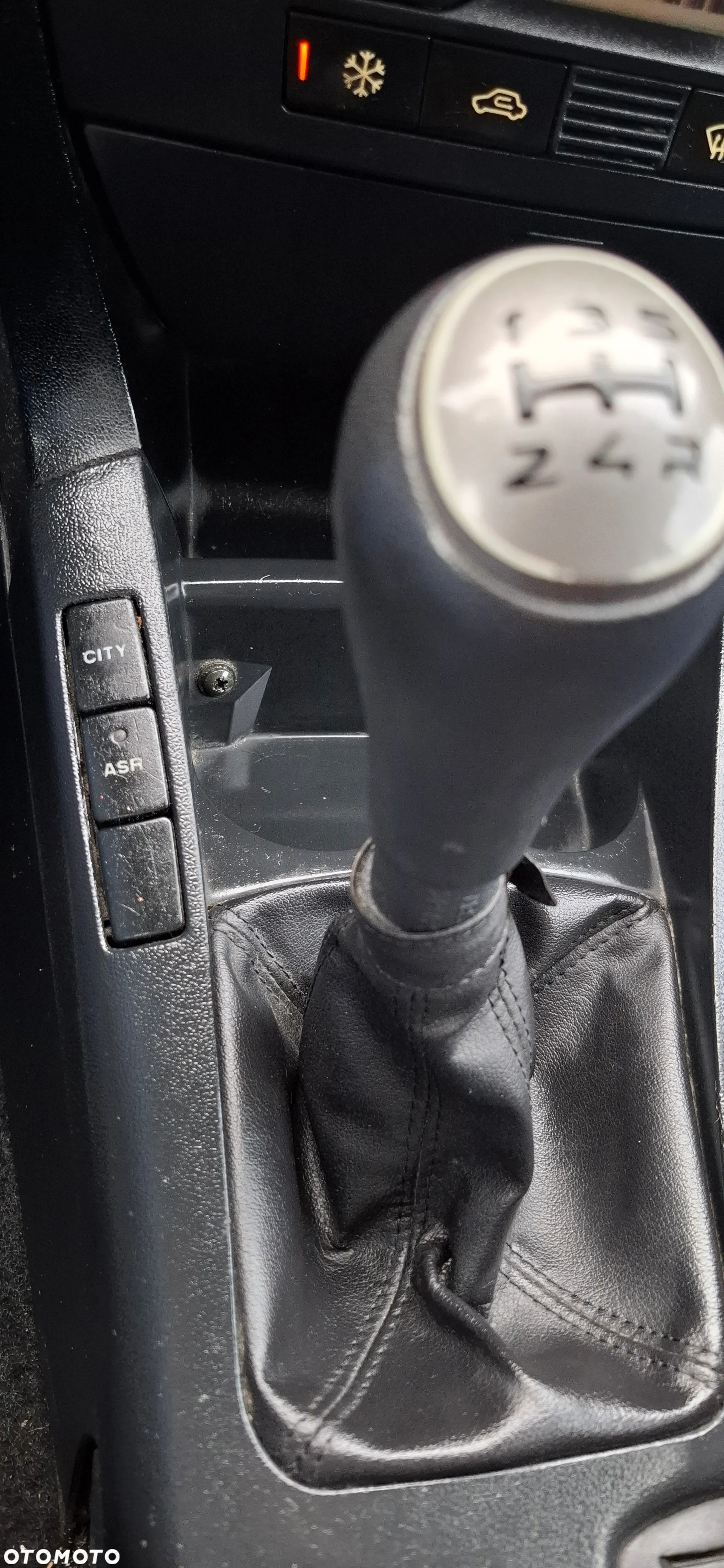 Fiat Stilo - 8