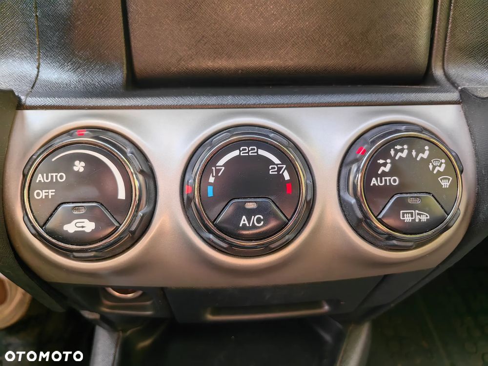 Honda CR-V 2.0 Executive - 8