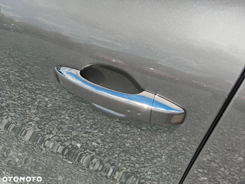 Renault Espace Energy dCi 160 EDC Intens - 10