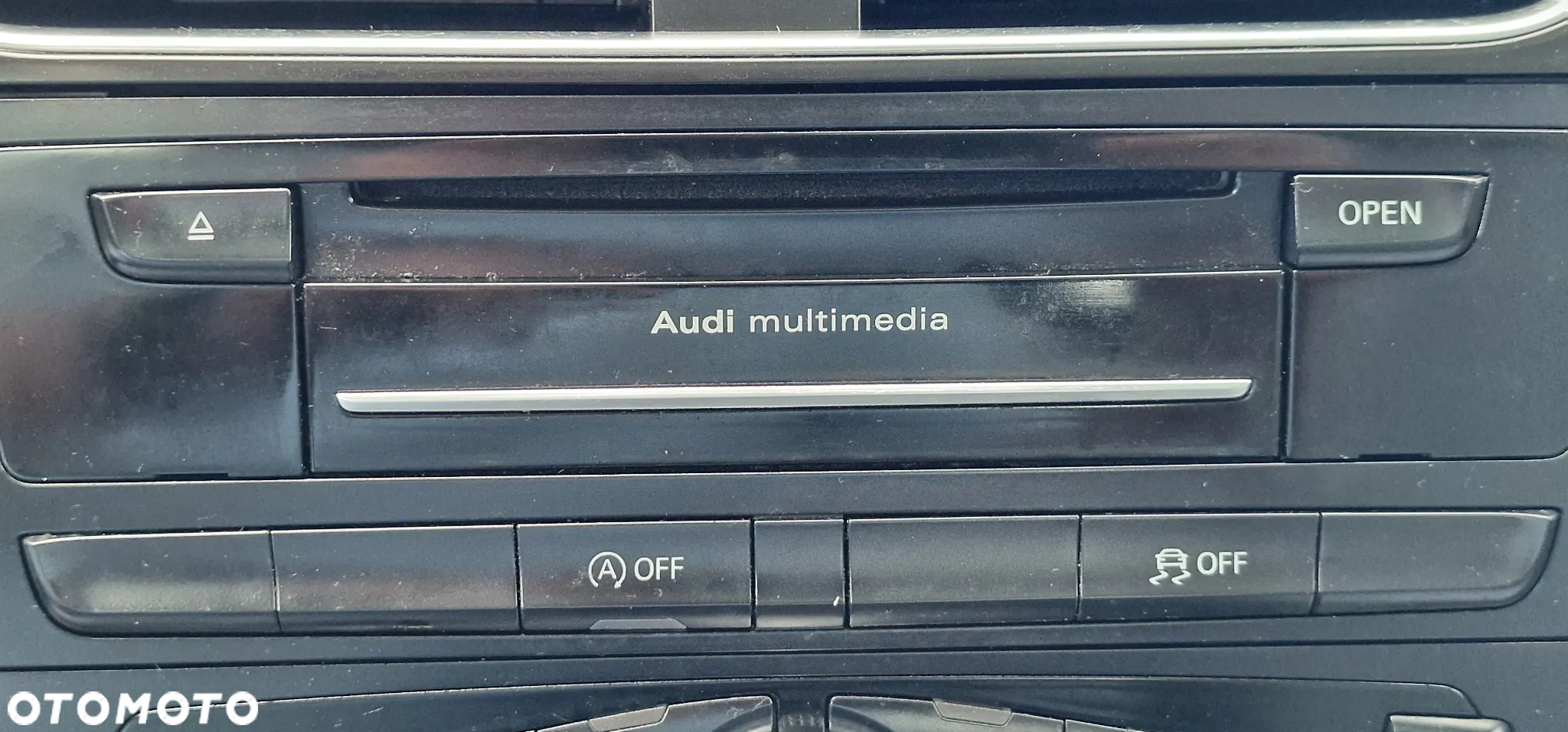 Audi A4 2.0 TDI - 29