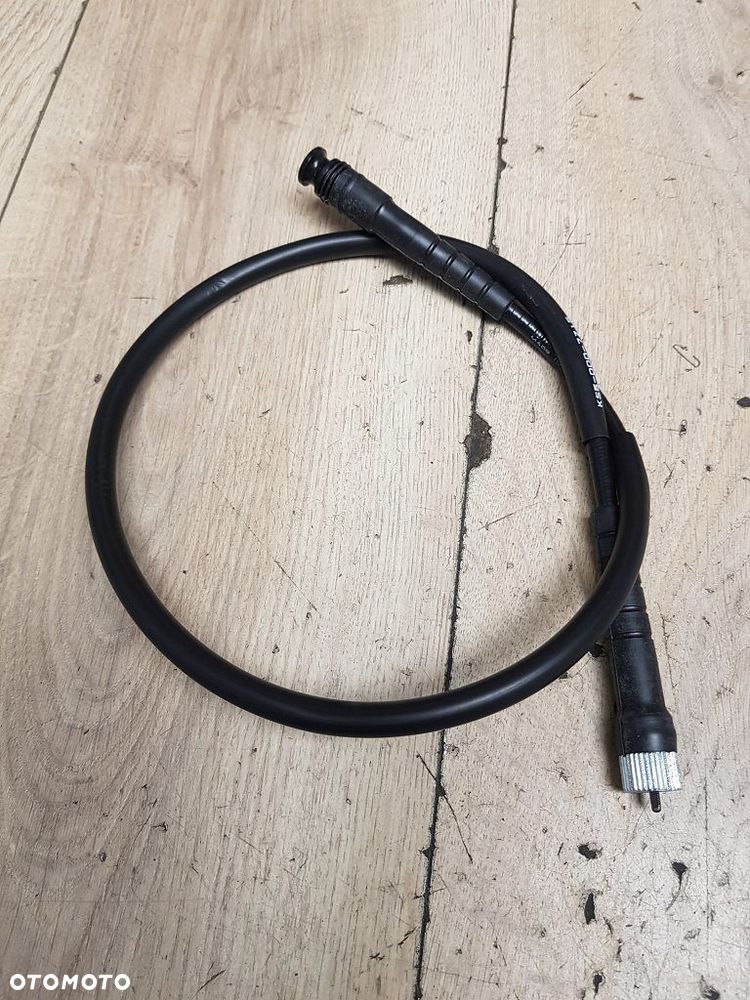 Linka licznika Honda NX250 VFR400  44830-KS5-000 - 3